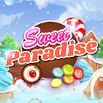 Sweet Paradise